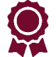 Red-Medal-Experience-Image 1