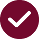 Red-Tick-Mark-Image 1
